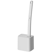 Click & Flush - WC Borstel